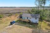 15501 Shellcracker Road - Photo 44