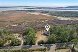 15501 Shellcracker Road - Photo 45