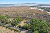 15501 Shellcracker Road - Photo 46