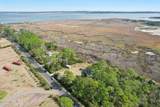 15501 Shellcracker Road - Photo 47
