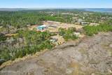 15501 Shellcracker Road - Photo 48