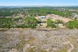 15501 Shellcracker Road - Photo 49