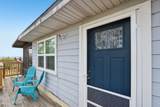 15501 Shellcracker Road - Photo 5