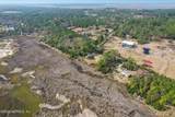 15501 Shellcracker Road - Photo 50