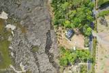 15501 Shellcracker Road - Photo 51