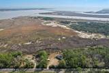 15501 Shellcracker Road - Photo 52
