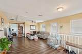 15501 Shellcracker Road - Photo 6