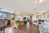 15501 Shellcracker Road - Photo 7