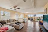15501 Shellcracker Road - Photo 8