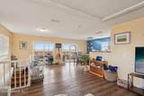 15501 Shellcracker Road - Photo 9