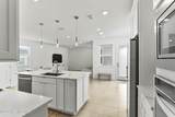 4622 Clapboard Crossing Way - Photo 10