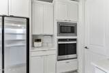 4622 Clapboard Crossing Way - Photo 11