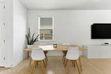 4622 Clapboard Crossing Way - Photo 12