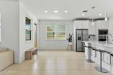 4622 Clapboard Crossing Way - Photo 13