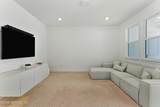 4622 Clapboard Crossing Way - Photo 14