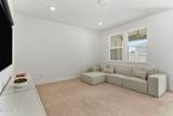 4622 Clapboard Crossing Way - Photo 15