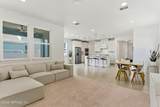 4622 Clapboard Crossing Way - Photo 16