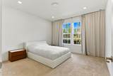 4622 Clapboard Crossing Way - Photo 17