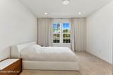 4622 Clapboard Crossing Way - Photo 18