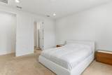 4622 Clapboard Crossing Way - Photo 19
