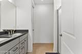 4622 Clapboard Crossing Way - Photo 20