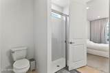 4622 Clapboard Crossing Way - Photo 21