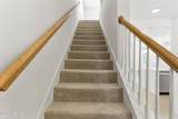 4622 Clapboard Crossing Way - Photo 22