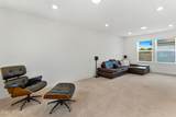 4622 Clapboard Crossing Way - Photo 23
