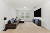 4622 Clapboard Crossing Way - Photo 24