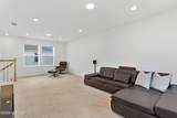 4622 Clapboard Crossing Way - Photo 25