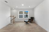 4622 Clapboard Crossing Way - Photo 26
