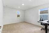 4622 Clapboard Crossing Way - Photo 27