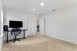 4622 Clapboard Crossing Way - Photo 28