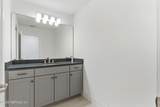 4622 Clapboard Crossing Way - Photo 29