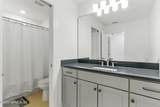 4622 Clapboard Crossing Way - Photo 30