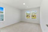 4622 Clapboard Crossing Way - Photo 31
