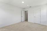 4622 Clapboard Crossing Way - Photo 32