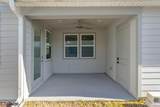 4622 Clapboard Crossing Way - Photo 34