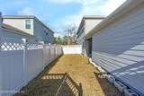 4622 Clapboard Crossing Way - Photo 35