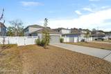4622 Clapboard Crossing Way - Photo 36