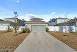 4622 Clapboard Crossing Way - Photo 37