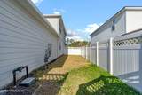 4622 Clapboard Crossing Way - Photo 38