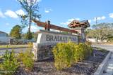 4622 Clapboard Crossing Way - Photo 40