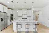 4622 Clapboard Crossing Way - Photo 8