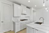 4622 Clapboard Crossing Way - Photo 9