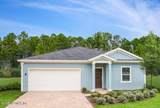 2684 Field Daisy Lane - Photo 1