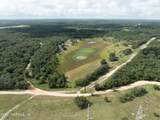 7670 Bundy Lake Road - Photo 20