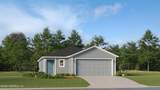 6202 Rein Avenue - Photo 19