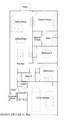 6202 Rein Avenue - Photo 3
