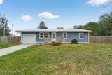 703 Bonnieview Road - Photo 1